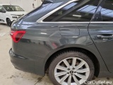  Audi  A6 AUDI  AVANT / 2018 / 5P / STATION WAGON 45 TFSI 2.0 QUATTRO ULTR S TRO BUS SPORT #41