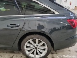  Audi  A6 AUDI  AVANT / 2018 / 5P / STATION WAGON 45 TFSI 2.0 QUATTRO ULTR S TRO BUS SPORT #48
