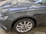  Audi  A6 AUDI  AVANT / 2018 / 5P / STATION WAGON 45 TFSI 2.0 QUATTRO ULTR S TRO BUS SPORT #53
