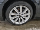  Audi  A6 AUDI  AVANT / 2018 / 5P / STATION WAGON 45 TFSI 2.0 QUATTRO ULTR S TRO BUS SPORT #55