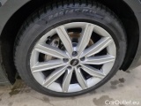  Audi  A6 AUDI  AVANT / 2018 / 5P / STATION WAGON 45 TFSI 2.0 QUATTRO ULTR S TRO BUS SPORT #61