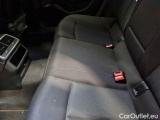  Audi  A6 AUDI  AVANT / 2018 / 5P / STATION WAGON 45 TFSI 2.0 QUATTRO ULTR S TRO BUS SPORT #75