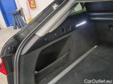  Audi  A6 AUDI  AVANT / 2018 / 5P / STATION WAGON 45 TFSI 2.0 QUATTRO ULTR S TRO BUS SPORT #80