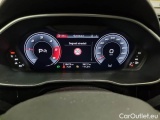  Audi  Q3 AUDI  / 2018 / 5P / SUV 35 TDI S TRONIC S LINE EDITION #4