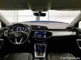  Audi  Q3 AUDI  / 2018 / 5P / SUV 35 TDI S TRONIC S LINE EDITION #3