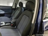  Audi  Q3 AUDI  / 2018 / 5P / SUV 35 TDI S TRONIC S LINE EDITION #11
