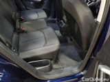  Audi  Q3 AUDI  / 2018 / 5P / SUV 35 TDI S TRONIC S LINE EDITION #16