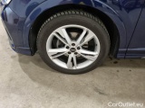  Audi  Q3 AUDI  / 2018 / 5P / SUV 35 TDI S TRONIC S LINE EDITION #20