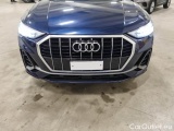  Audi  Q3 AUDI  / 2018 / 5P / SUV 35 TDI S TRONIC S LINE EDITION #25