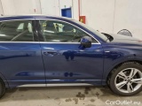  Audi  Q3 AUDI  / 2018 / 5P / SUV 35 TDI S TRONIC S LINE EDITION #33