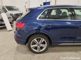  Audi  Q3 AUDI  / 2018 / 5P / SUV 35 TDI S TRONIC S LINE EDITION #40