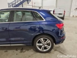  Audi  Q3 AUDI  / 2018 / 5P / SUV 35 TDI S TRONIC S LINE EDITION #45