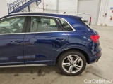  Audi  Q3 AUDI  / 2018 / 5P / SUV 35 TDI S TRONIC S LINE EDITION #48