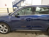  Audi  Q3 AUDI  / 2018 / 5P / SUV 35 TDI S TRONIC S LINE EDITION #51