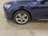  Audi  Q3 AUDI  / 2018 / 5P / SUV 35 TDI S TRONIC S LINE EDITION #54