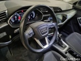  Audi  Q3 AUDI  / 2018 / 5P / SUV 35 TDI S TRONIC S LINE EDITION #62
