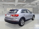  Audi  Q3 AUDI  / 2018 / 5P / SUV 35 TDI QUATTRO S TRONIC BUSINESS #2