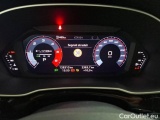  Audi  Q3 AUDI  / 2018 / 5P / SUV 35 TDI QUATTRO S TRONIC BUSINESS #4