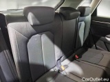  Audi  Q3 AUDI  / 2018 / 5P / SUV 35 TDI QUATTRO S TRONIC BUSINESS #15