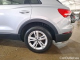  Audi  Q3 AUDI  / 2018 / 5P / SUV 35 TDI QUATTRO S TRONIC BUSINESS #19