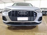  Audi  Q3 AUDI  / 2018 / 5P / SUV 35 TDI QUATTRO S TRONIC BUSINESS #24