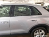  Audi  Q3 AUDI  / 2018 / 5P / SUV 35 TDI QUATTRO S TRONIC BUSINESS #30