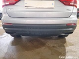  Audi  Q3 AUDI  / 2018 / 5P / SUV 35 TDI QUATTRO S TRONIC BUSINESS #33