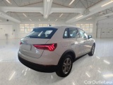  Audi  Q3 AUDI  / 2018 / 5P / SUV 35 TDI S TRONIC BUSINESS #2