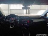  Audi  Q3 AUDI  / 2018 / 5P / SUV 35 TDI S TRONIC BUSINESS #3