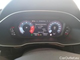  Audi  Q3 AUDI  / 2018 / 5P / SUV 35 TDI S TRONIC BUSINESS #4
