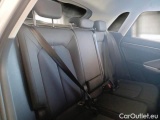  Audi  Q3 AUDI  / 2018 / 5P / SUV 35 TDI S TRONIC BUSINESS #15