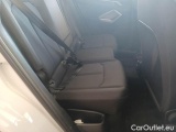  Audi  Q3 AUDI  / 2018 / 5P / SUV 35 TDI S TRONIC BUSINESS #16