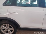  Audi  Q3 AUDI  / 2018 / 5P / SUV 35 TDI S TRONIC BUSINESS #35