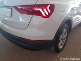  Audi  Q3 AUDI  / 2018 / 5P / SUV 35 TDI S TRONIC BUSINESS #38