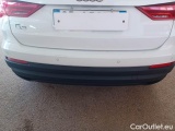  Audi  Q3 AUDI  / 2018 / 5P / SUV 35 TDI S TRONIC BUSINESS #42