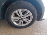  Audi  Q3 AUDI  / 2018 / 5P / SUV 35 TDI S TRONIC BUSINESS #61