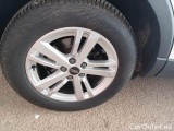  Audi  Q3 AUDI  / 2018 / 5P / SUV 35 TDI S TRONIC BUSINESS #63
