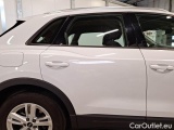  Audi  Q3 AUDI  / 2018 / 5P / SUV 40 TDI QUATTRO S TRONIC BUSINESS #53