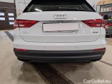  Audi  Q3 AUDI  / 2018 / 5P / SUV 40 TDI QUATTRO S TRONIC BUSINESS #73