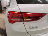  Audi  Q3 AUDI  / 2018 / 5P / SUV 40 TDI QUATTRO S TRONIC BUSINESS #92