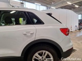  Audi  Q3 AUDI  / 2018 / 5P / SUV 40 TDI QUATTRO S TRONIC BUSINESS #96