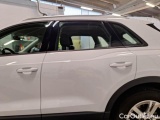  Audi  Q3 AUDI  / 2018 / 5P / SUV 40 TDI QUATTRO S TRONIC BUSINESS #101