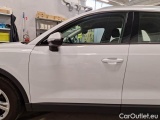  Audi  Q3 AUDI  / 2018 / 5P / SUV 40 TDI QUATTRO S TRONIC BUSINESS #105