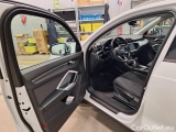  Audi  Q3 AUDI  / 2018 / 5P / SUV 40 TDI QUATTRO S TRONIC BUSINESS #131