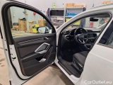  Audi  Q3 AUDI  / 2018 / 5P / SUV 40 TDI QUATTRO S TRONIC BUSINESS #161
