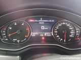  Audi  A4 AUDI  AVANT / 2019 / 5P / STATION WAGON 2.0 35 TDI BUSINESS S TRONIC #4