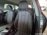  Audi  A4 AUDI  AVANT / 2019 / 5P / STATION WAGON 2.0 35 TDI BUSINESS S TRONIC #11