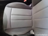  Audi  A4 AUDI  AVANT / 2019 / 5P / STATION WAGON 2.0 35 TDI BUSINESS S TRONIC #12