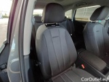  Audi  A4 AUDI  AVANT / 2019 / 5P / STATION WAGON 2.0 35 TDI BUSINESS S TRONIC #13