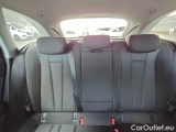  Audi  A4 AUDI  AVANT / 2019 / 5P / STATION WAGON 2.0 35 TDI BUSINESS S TRONIC #15